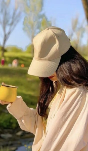  45 عکس خوب برای استوری