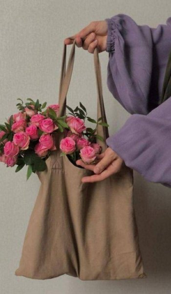  45 عکس خوب برای استوری