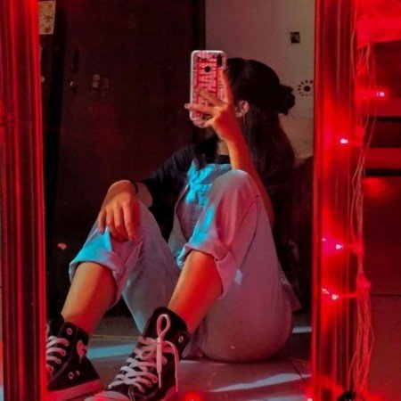  45 عکس خوب برای استوری