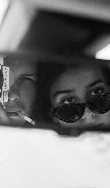  45 عکس خوب برای استوری