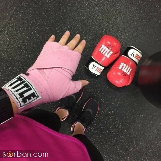  44 عکس برای استوری باشگاه