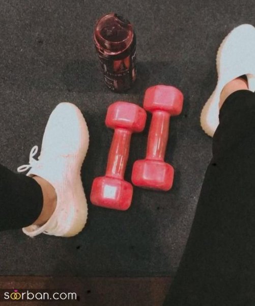  44 عکس برای استوری باشگاه