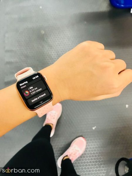  44 عکس برای استوری باشگاه