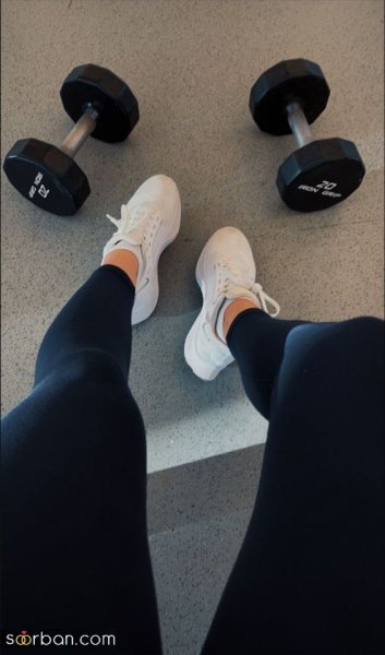  44 عکس برای استوری باشگاه