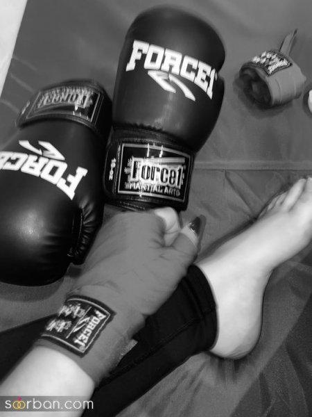  44 عکس برای استوری باشگاه