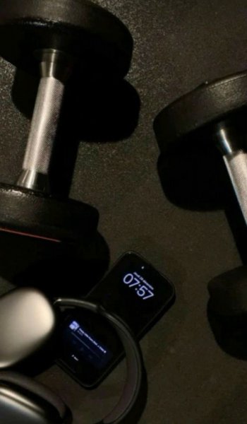  100 عکس دختر در باشگاه بدون چهره