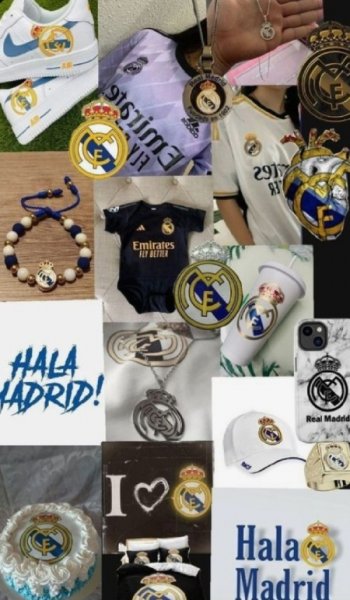  100 عکس دختر در باشگاه بدون چهره