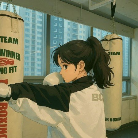  100 عکس دختر در باشگاه بدون چهره