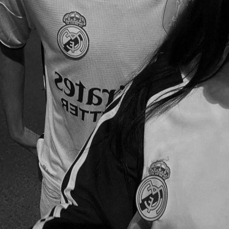  100 عکس دختر در باشگاه بدون چهره