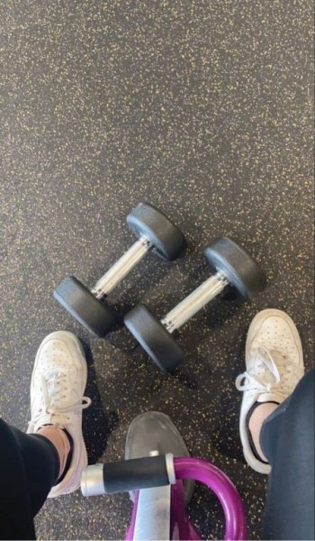  100 عکس دختر در باشگاه بدون چهره