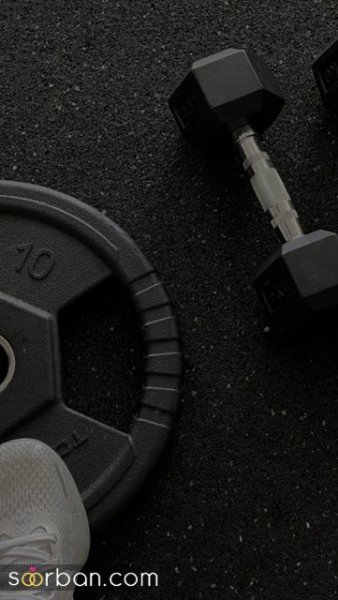  عکس پروفایل باشگاه دخترانه طبیعی