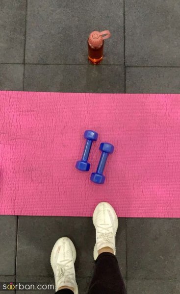  عکس پروفایل باشگاه دخترانه طبیعی