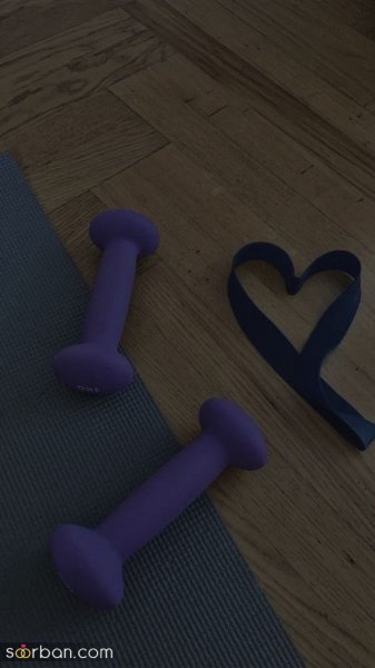  عکس پروفایل باشگاه دخترانه طبیعی