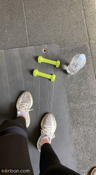  عکس پروفایل باشگاه دخترانه طبیعی