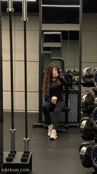  عکس پروفایل باشگاه دخترانه طبیعی