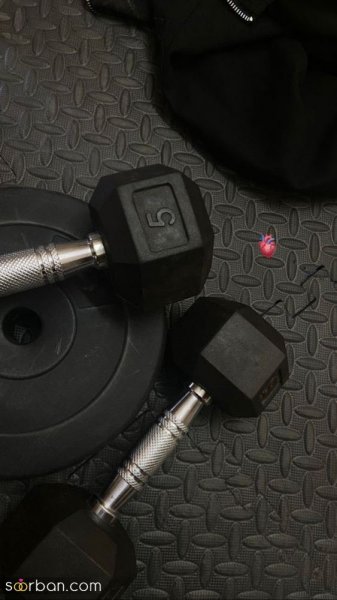  عکس پروفایل باشگاه دخترانه طبیعی