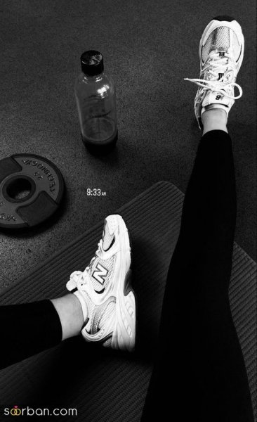  عکس پروفایل باشگاه دخترانه طبیعی