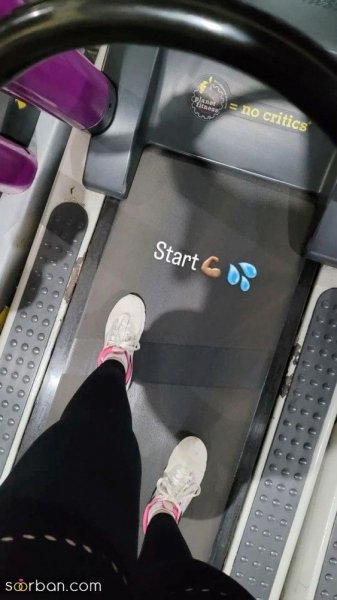  عکس پروفایل باشگاه دخترانه طبیعی