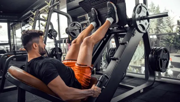  عکس دختر در باشگاه طبیعی