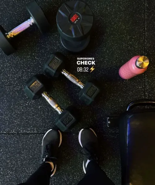  عکس فیک باشگاه