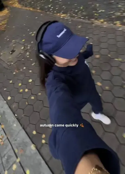  48 عکس فیک باشگاه بدنسازی دخترانه