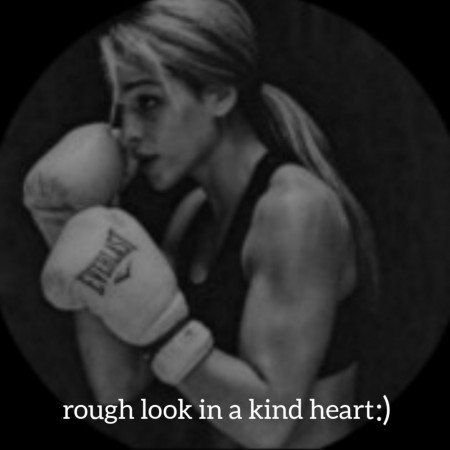  عکس پروفایل ورزشی خفن