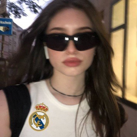  عکس پروفایل ورزشی خفن