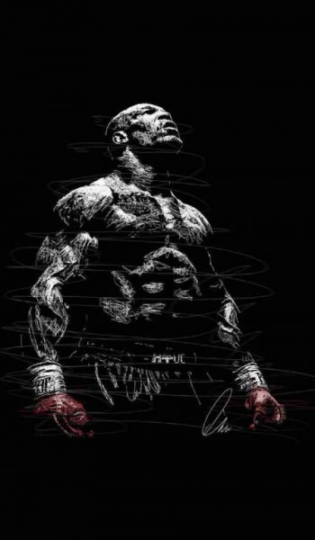  عکس پروفایل ورزشی خفن