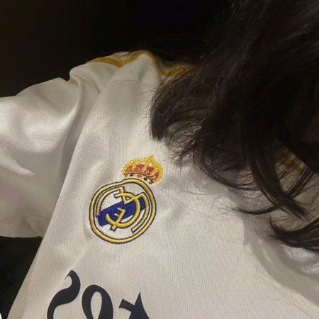  عکس پروفایل ورزشی خفن