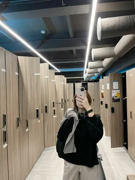  50 عکس پروفایل ورزشی خفن دخترانه