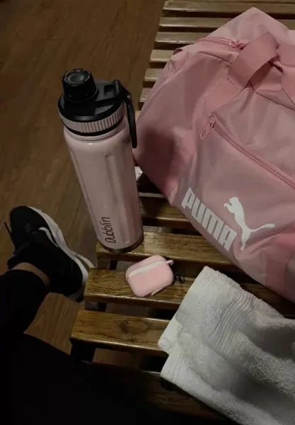  50 عکس پروفایل ورزشی خفن دخترانه