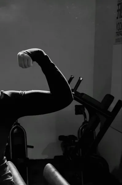  50 عکس پروفایل ورزشی خفن دخترانه