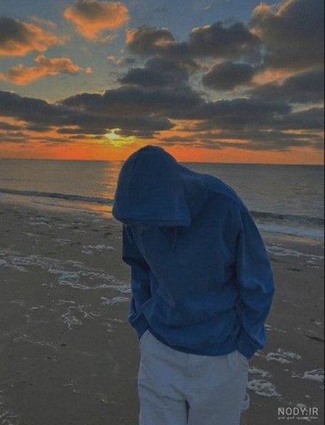  عکس پروفایل ورزشی خفن پسرانه