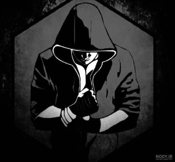  عکس پروفایل ورزشی خفن پسرانه