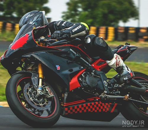  عکس پروفایل ورزشی خفن پسرانه