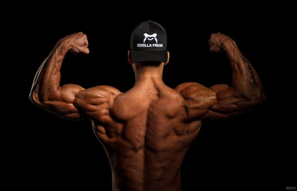  عکس پروفایل ورزشی خفن پسرانه