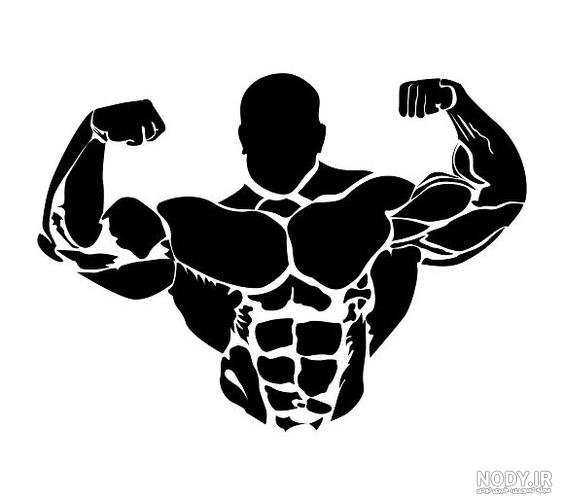  عکس پروفایل ورزشی خفن پسرانه