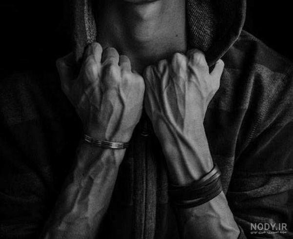  عکس پروفایل ورزشی خفن پسرانه