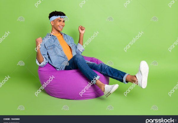  عکس پروفایل ورزشی خفن پسرانه