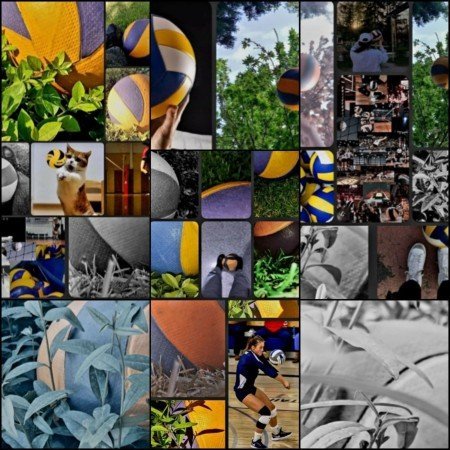  عکس پروفایل ورزشی خاص