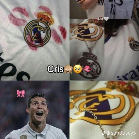  عکس پروفایل ورزشی خاص