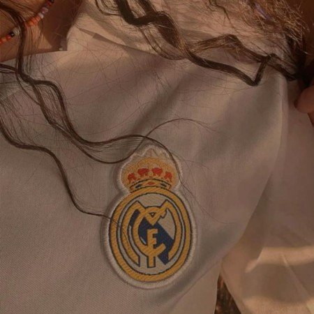  عکس پروفایل ورزشی خاص