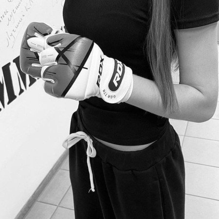  عکس پروفایل ورزشی خاص