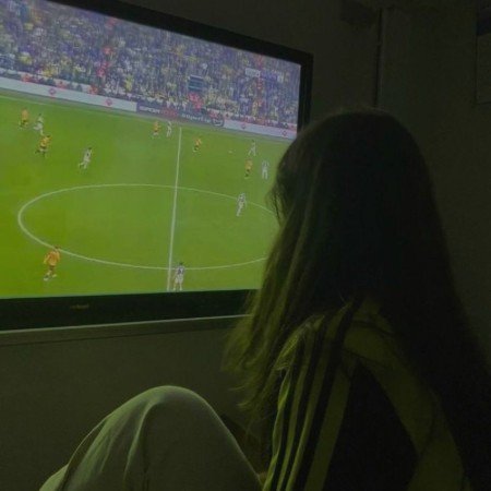  عکس پروفایل ورزشی خاص