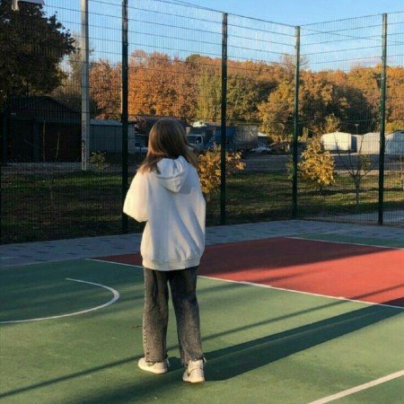  عکس پروفایل ورزشی خاص