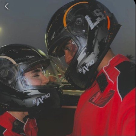  عکس پروفایل ورزشی خاص