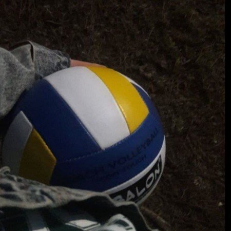  عکس پروفایل ورزشی خاص