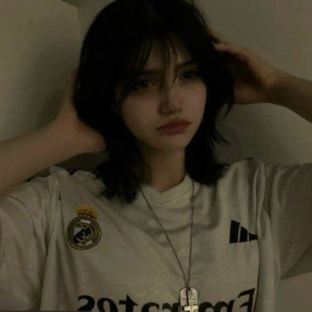  عکس فیک باشگاه بدنسازی دخترانه