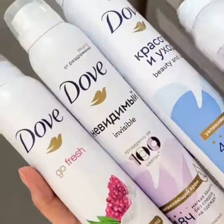  عکس فیک باشگاه بدنسازی دخترانه