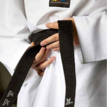  عکس فیک باشگاه بدنسازی دخترانه